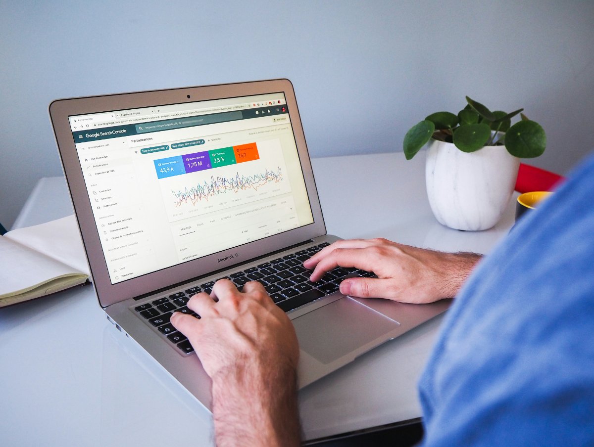 Agence SEA : Guide Complet pour Choisir le Meilleur Partenaire